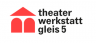 Theaterwerkstatt Gleis 5 (1/1)