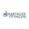 Stiftung Kartause Ittingen (1/1)