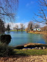 Wetzikerweiher (1/1)