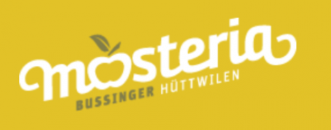 Mosterei Bussinger (1/1)